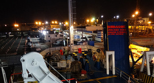 ����: kavkaz-uzel.ru