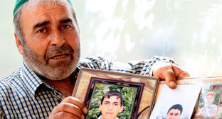  ���� ������ ������� ��������������� ����������� ����������� ��������� 