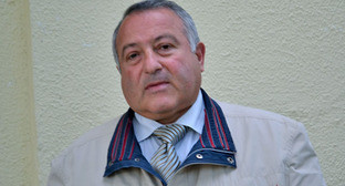  �������� ��������� ���� ����� ��� ����������� 