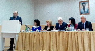  ���� ���������� �������� ������ ���������� �������� 