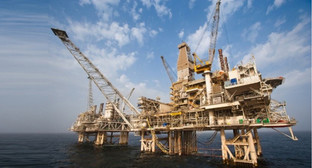 ����: kavkaz-uzel.ru