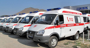  217 �������� ��������� ��������� ���������� 