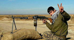  ������������� ������� ������� ��������� ������� 