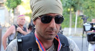 ����: kavkaz-uzel.ru