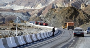  ������ ����� ������������� �������� ������� ��������� 