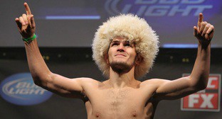 ����: kavkaz-uzel.ru