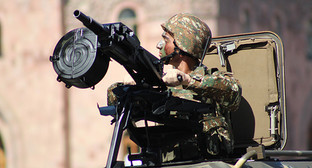 ����: kavkaz-uzel.ru