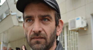  ��������� ��� ���� 