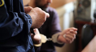  ��� ������� �������������� �������� ��������� ������ 