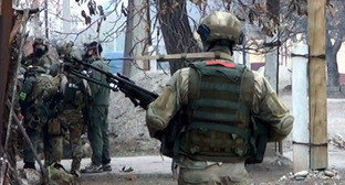  �������� ���������� �������� ������ ��������� 