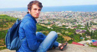  ��������� ��� ������� ������������ ������ ������� 