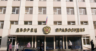  �������������� ������� ������� ������� �������������� ��������� �������� 