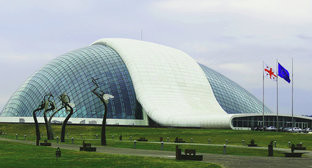 ����: kavkaz-uzel.ru