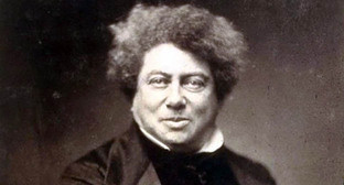  ������ ��������� ������ ���������� ����������� ��������� ���� ������� 