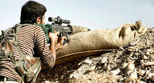  ���������� ��������� ���������� ������ 