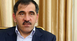  ������� �������� �������� ������������� ��������� 