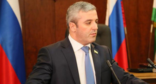  ����-������ ���������� ��������� ������������� ��������� 