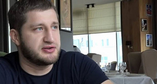  ������ ��������� ������� ������ ��� 