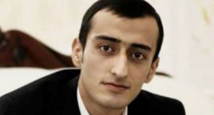  ��� ���� ������� ������� ������������� ����� ������� 