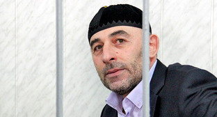  ��� ������ ����� ��������� 