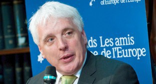 ����: kavkaz-uzel.ru