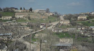  ����������� �������� ��������� ��������� ������� 