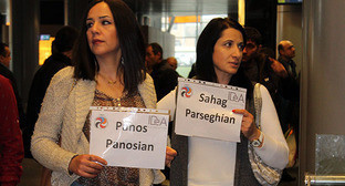 ����: kavkaz-uzel.ru