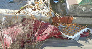  �������� �������������� ������ ���������� ����� ����� ������� 