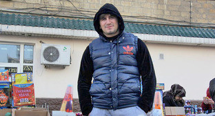  ����� ����������� ������ �������� ��������� ����� �������������� 