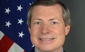 ����: kavkaz-uzel.ru