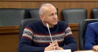  ����-��� ���������� �������� 