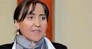 Фото: kavkaz-uzel.ru