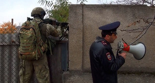  ���� ����������� ���������� ������ ��������� ������ ������������� ���� 