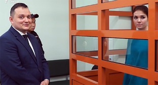  ������������� ������ ��������� ���������� 