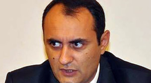 ����: kavkaz-uzel.ru