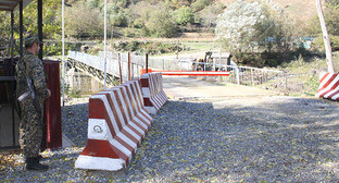 Фото: kavkaz-uzel.ru