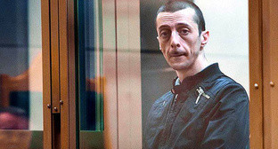  ������ �������� ���������� ������������ ������� 