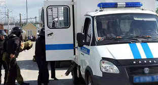  ���� ����������� ���� �������� ������� ������ ���� ������� 