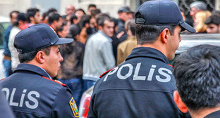 ����: kavkaz-uzel.ru