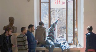  ������ �������������� ��������������� ������� �������� ������������� 