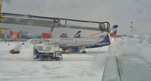  �������� ������� ���� ������ ���������� ��������� 