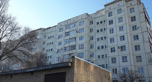  ������ ������������� �������� ������� ����������� �������������� ��������� 