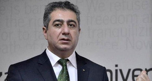  ��������� ������� ����� ������ ������������ ������������� 