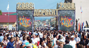 Фото: kavkaz-uzel.ru