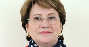  ������� ������ ��������� ���������� ������� ���� ���� ������ 