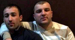  ������ ���������� ���������� ��������� ��������� ���� ��������� 