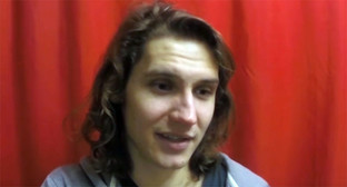  ����� ������ ����� ������ ����������� ���������� ��������� 