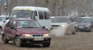  ����� ������� ������ ������ ����� ������ ���������� 