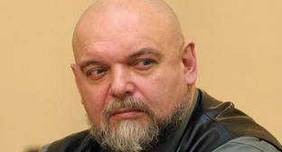 ����: kavkaz-uzel.ru