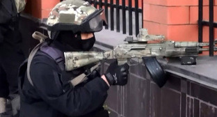  �������� �������� ������� ������ ������������ ������ 